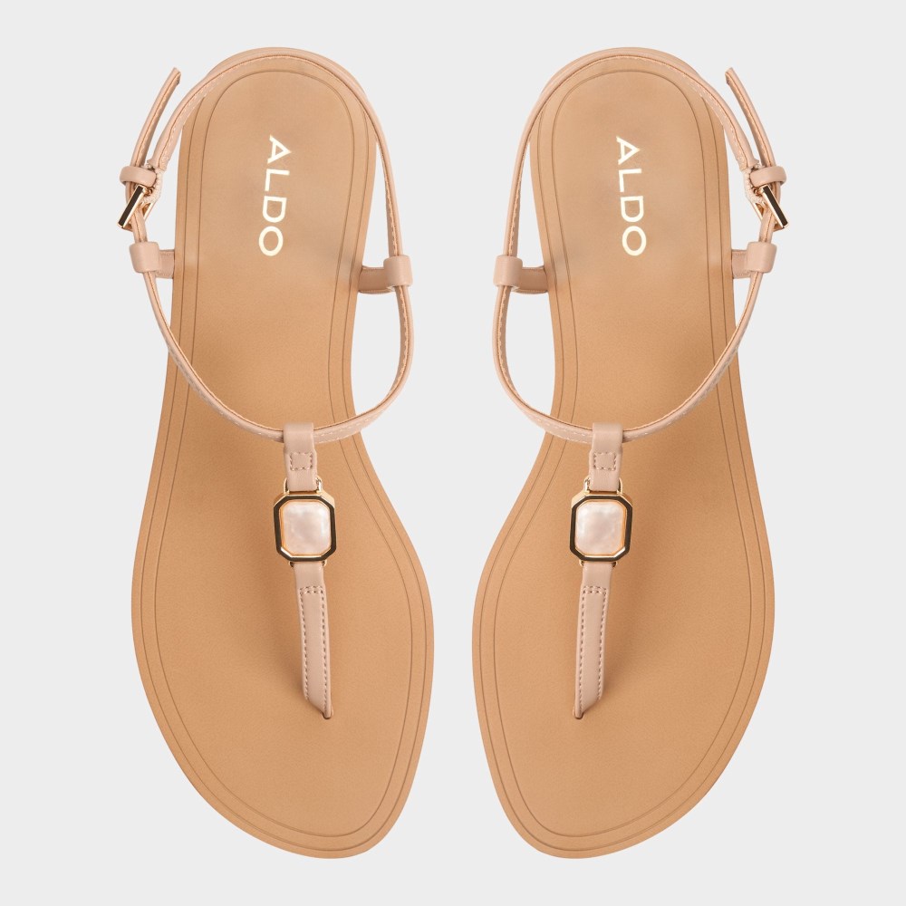Aldo Women's Sandstone - Beige