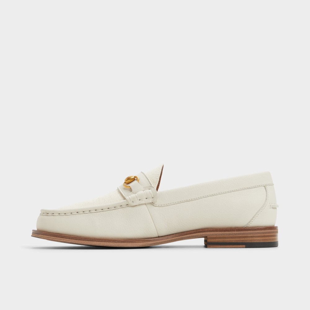 Aldo Men's Wildwood - Light beige