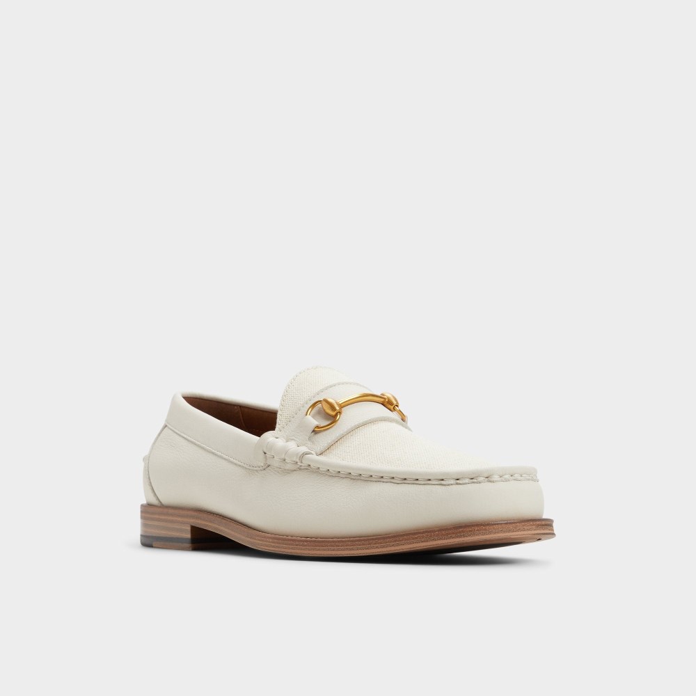Aldo Men's Wildwood - Light beige