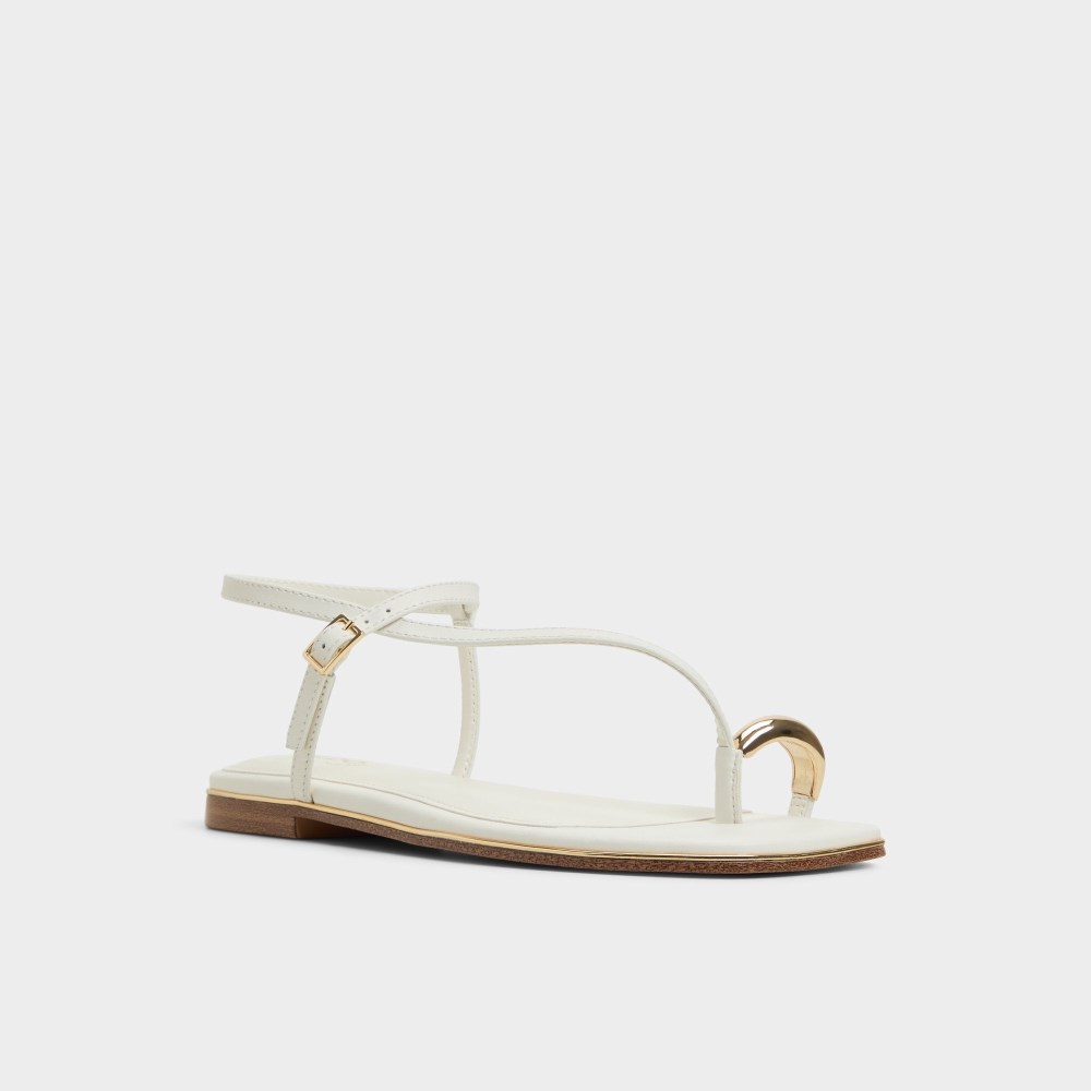 Aldo Women's Jomalina - White