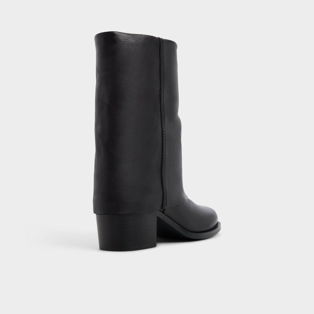 Aldo Women's Nolya - Black