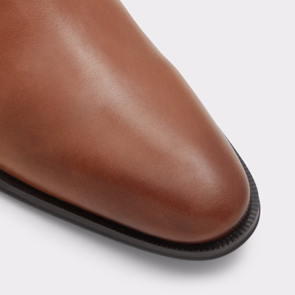 Aldo Men's Heaton - Cognac