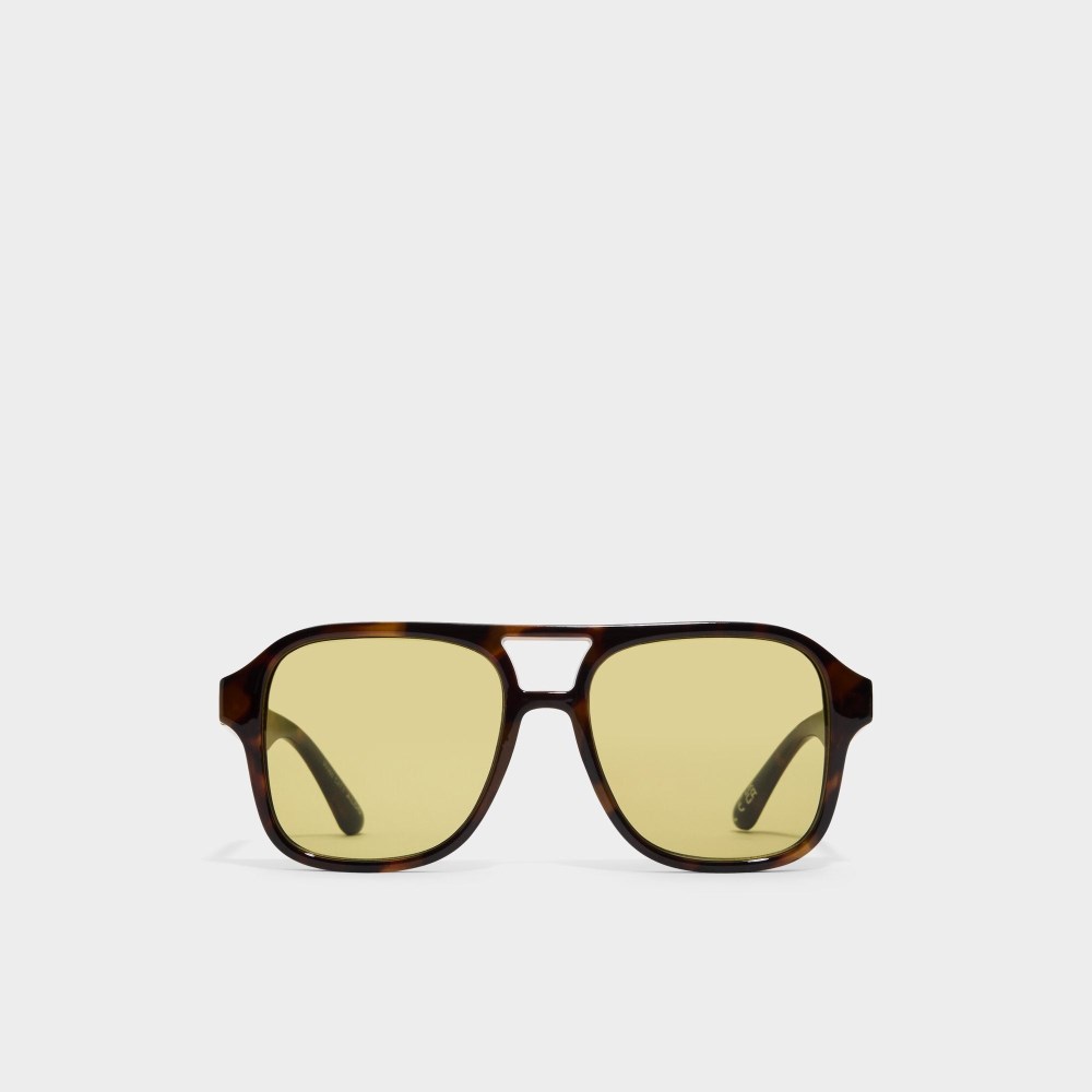 New Arrivals Aldo Billieex - Other brown