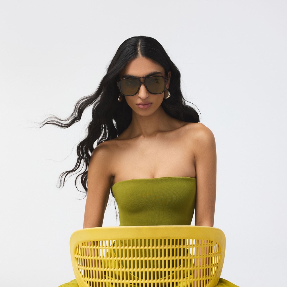 New Arrivals Aldo Billieex - Other brown