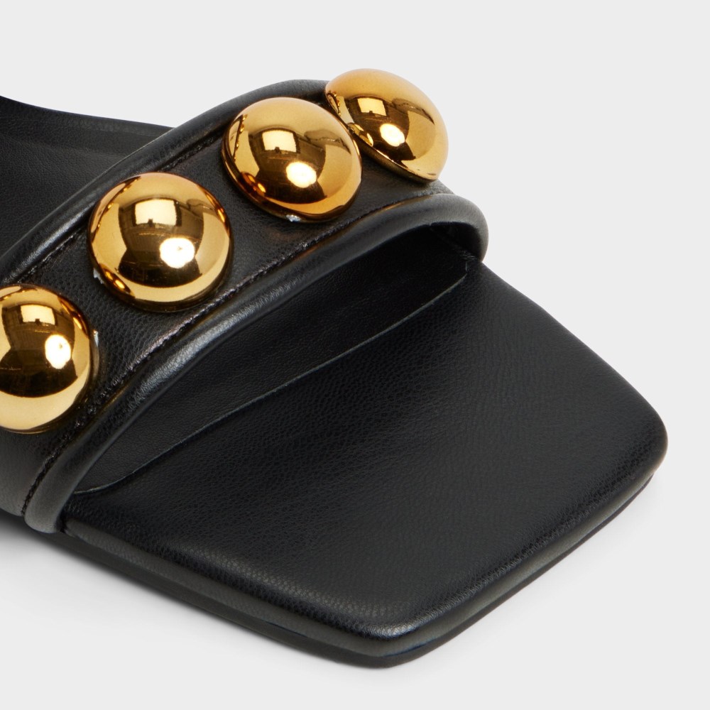 Aldo Women's Katalena - Black