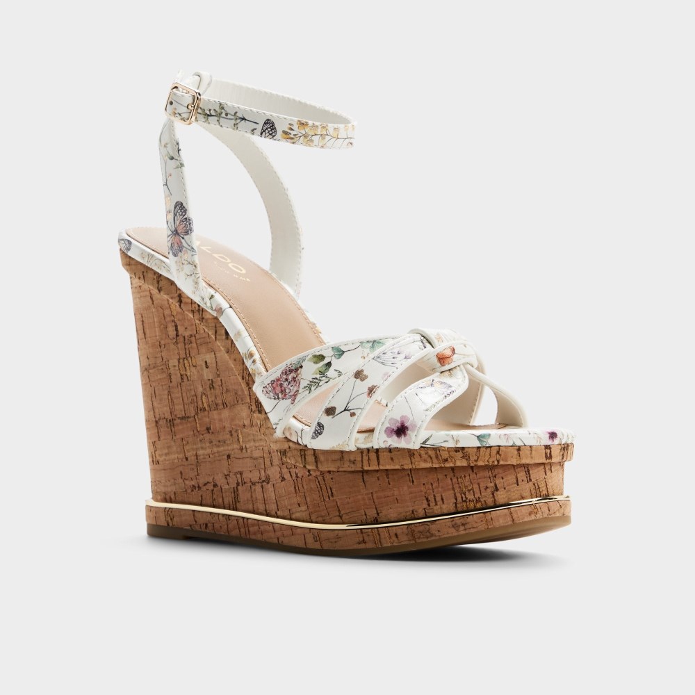 Aldo Women's Esmerie - Multi