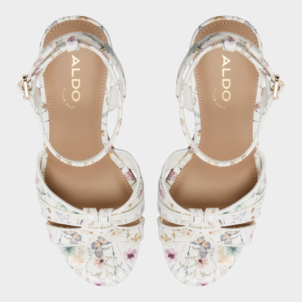 Aldo Women's Esmerie - Multi