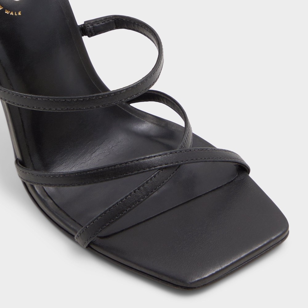 Aldo Women's Galoi - Black