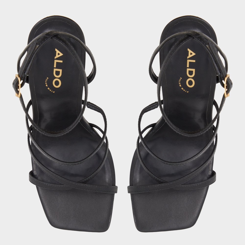 Aldo Women's Galoi - Black