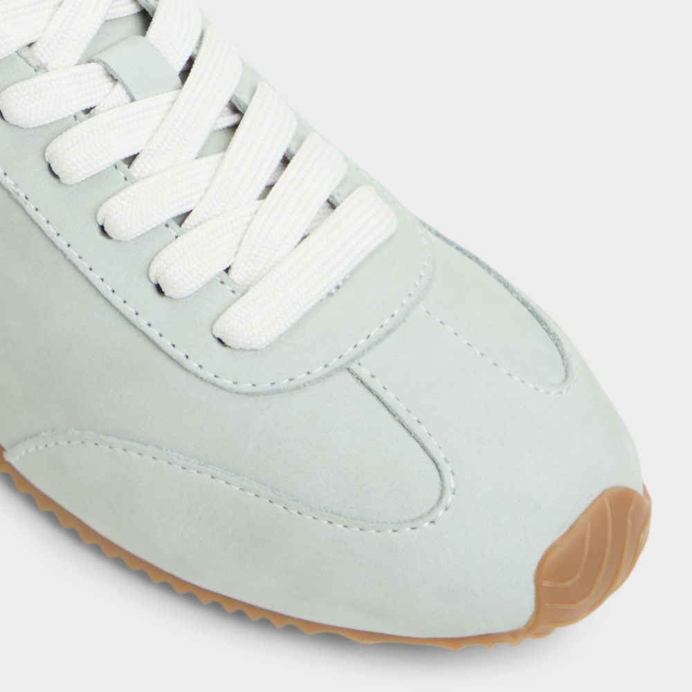 Aldo Women's Carefree - Other Green