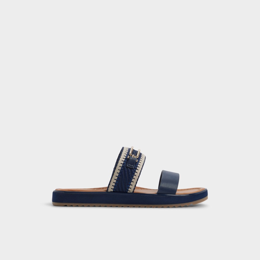 Aldo Women's Lagoon - Navy