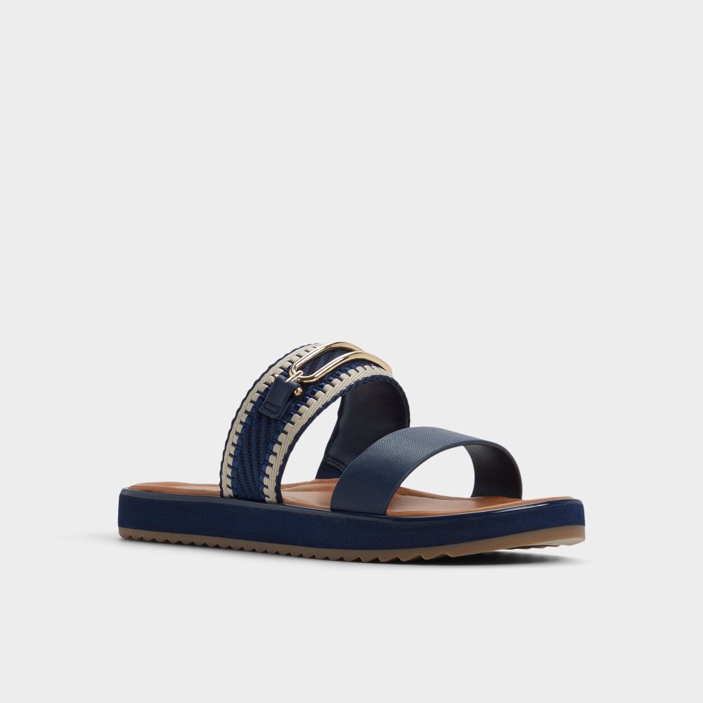 Aldo Women's Lagoon - Navy