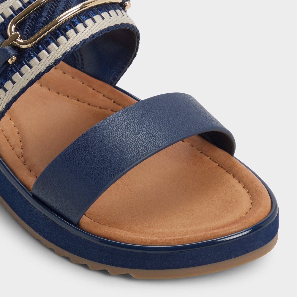 Aldo Women's Lagoon - Navy