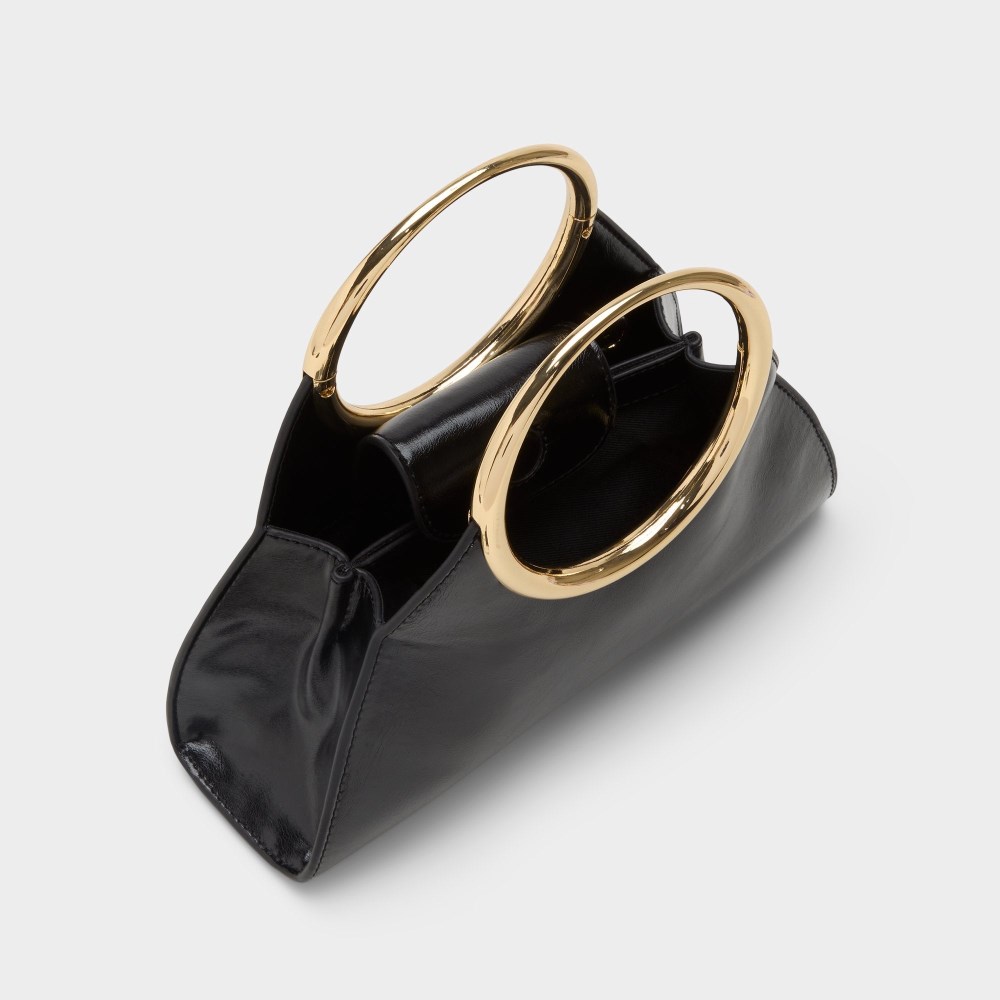 New Arrivals Aldo Alayamoonn - Black