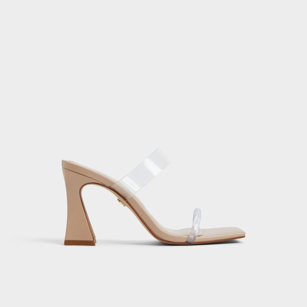 Aldo Women's Calley - Tan