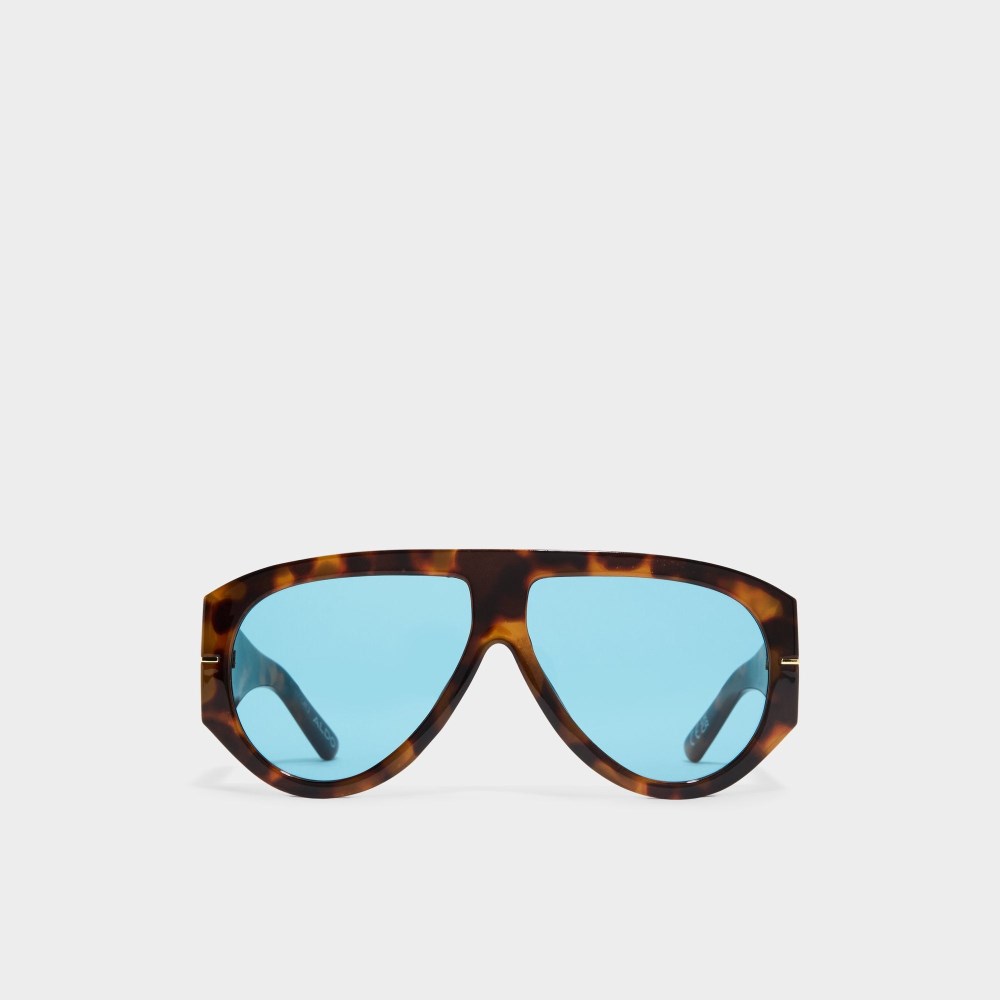 New Arrivals Aldo Kristiinaa - Other brown