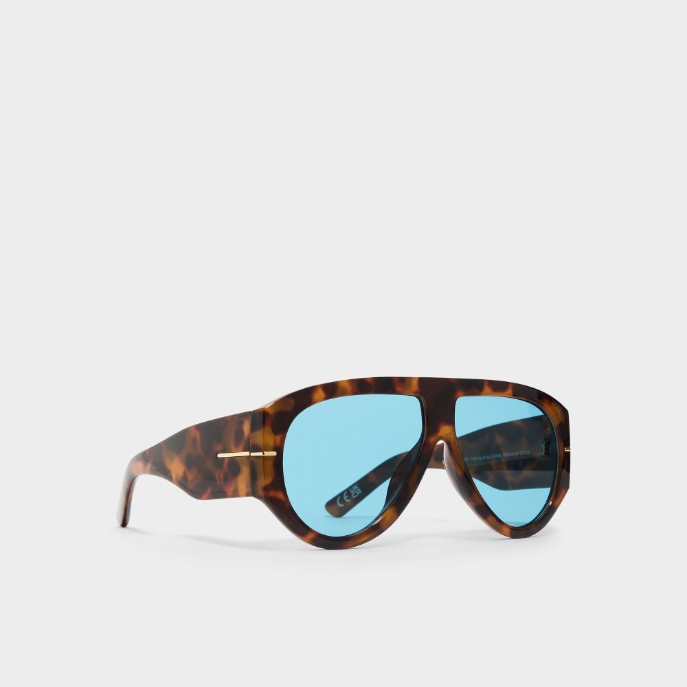 New Arrivals Aldo Kristiinaa - Other brown