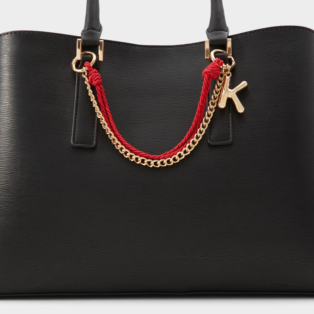 New Arrivals Aldo Alphabet - Gold