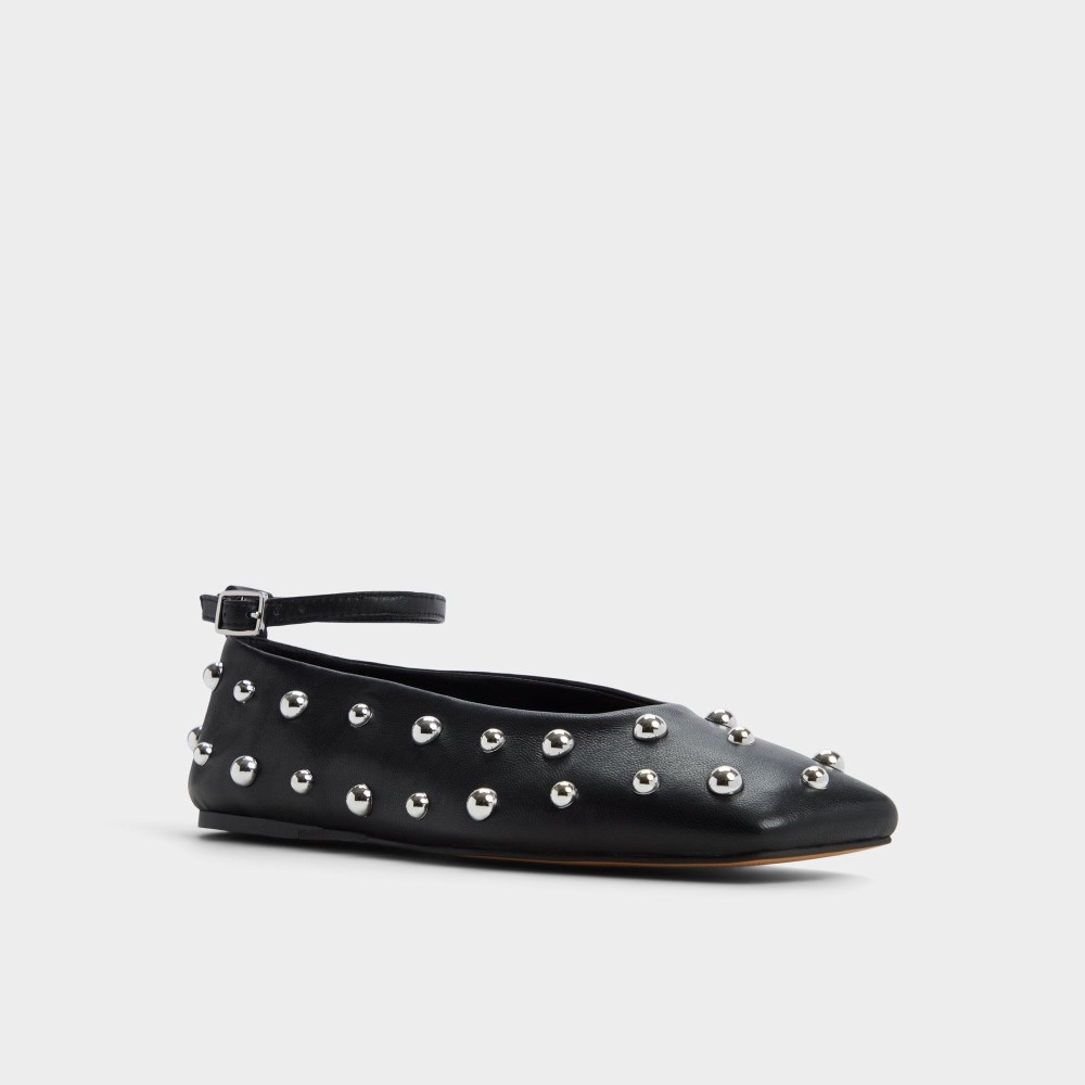 Aldo Women's Beralalden - Black