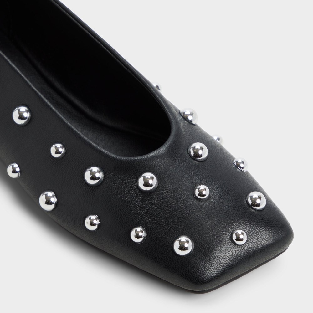 Aldo Women's Beralalden - Black