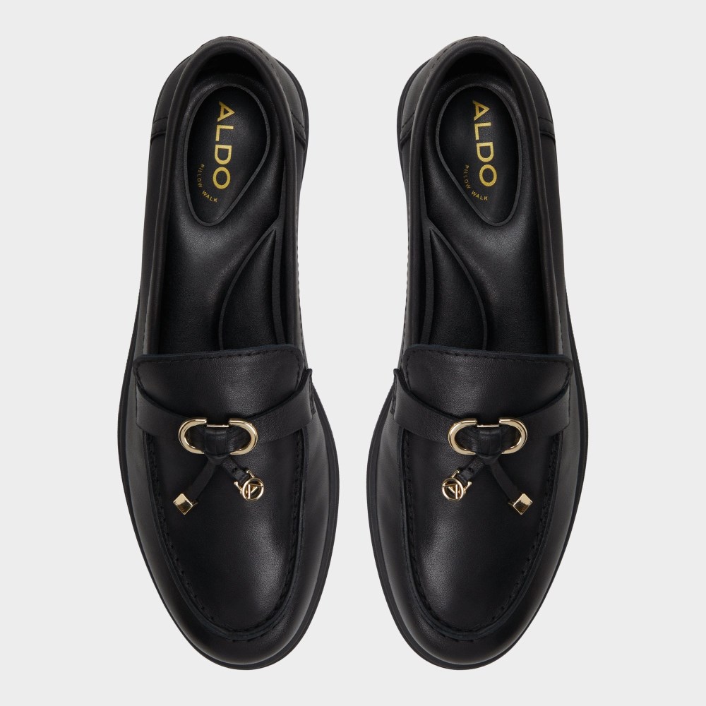 Aldo Women's Creras - Other black