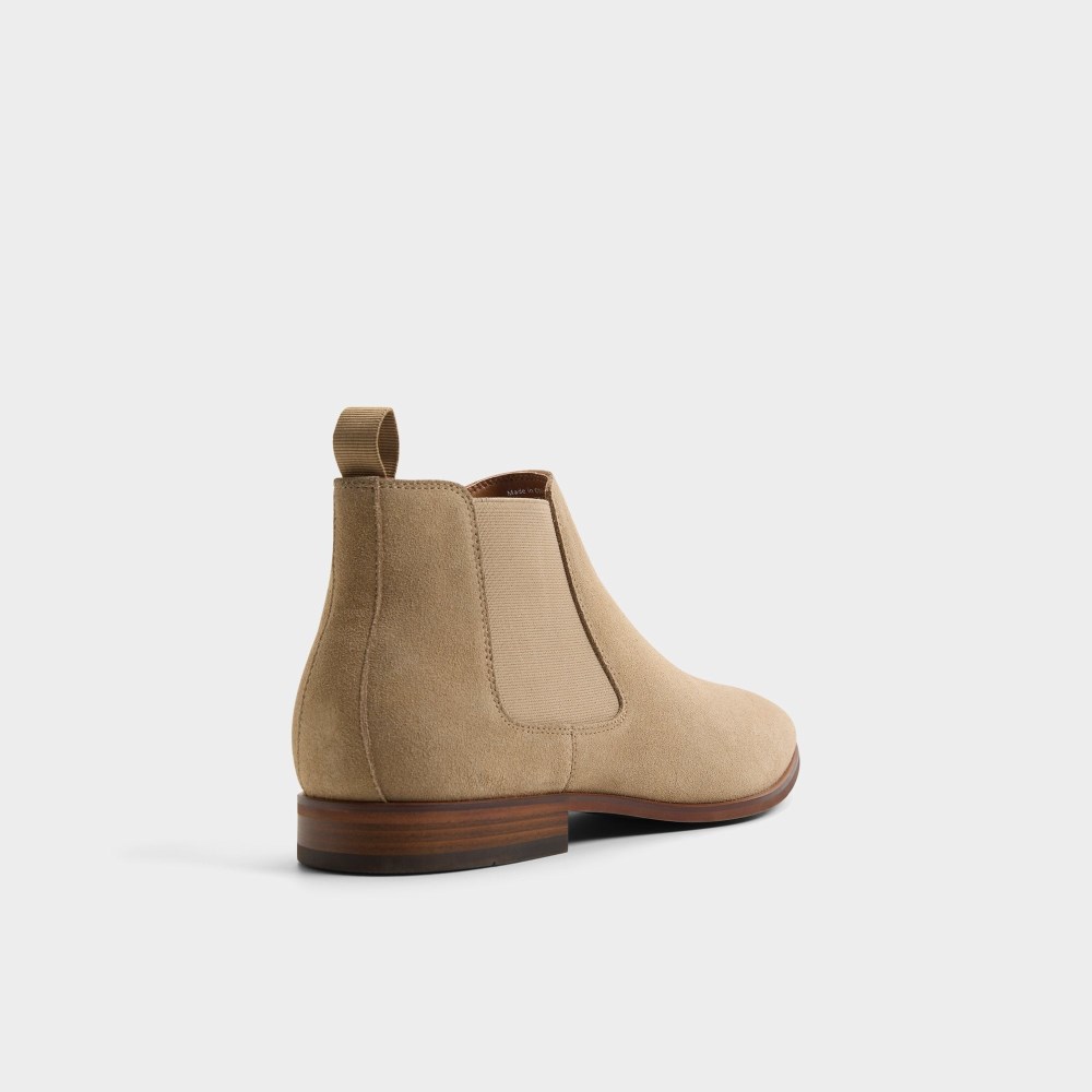 Aldo Men's Sosa - Other beige