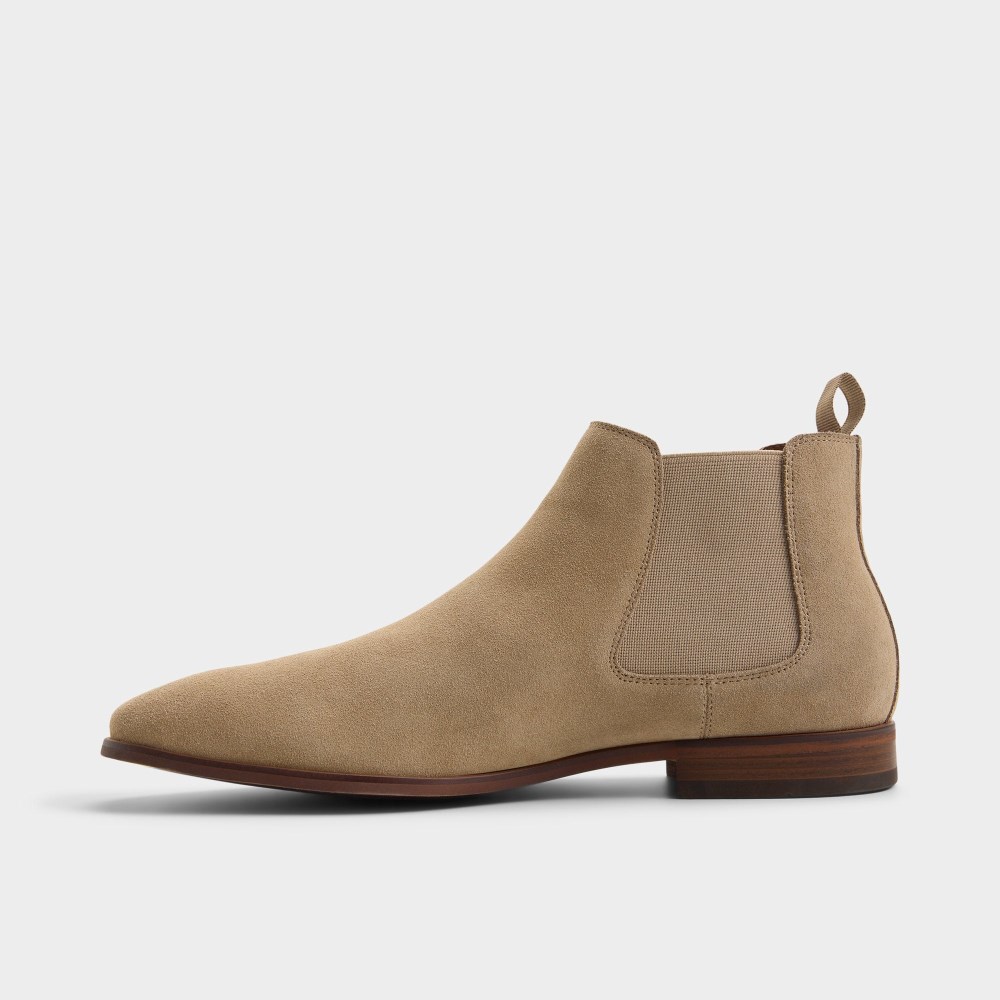 Aldo Men's Sosa - Other beige