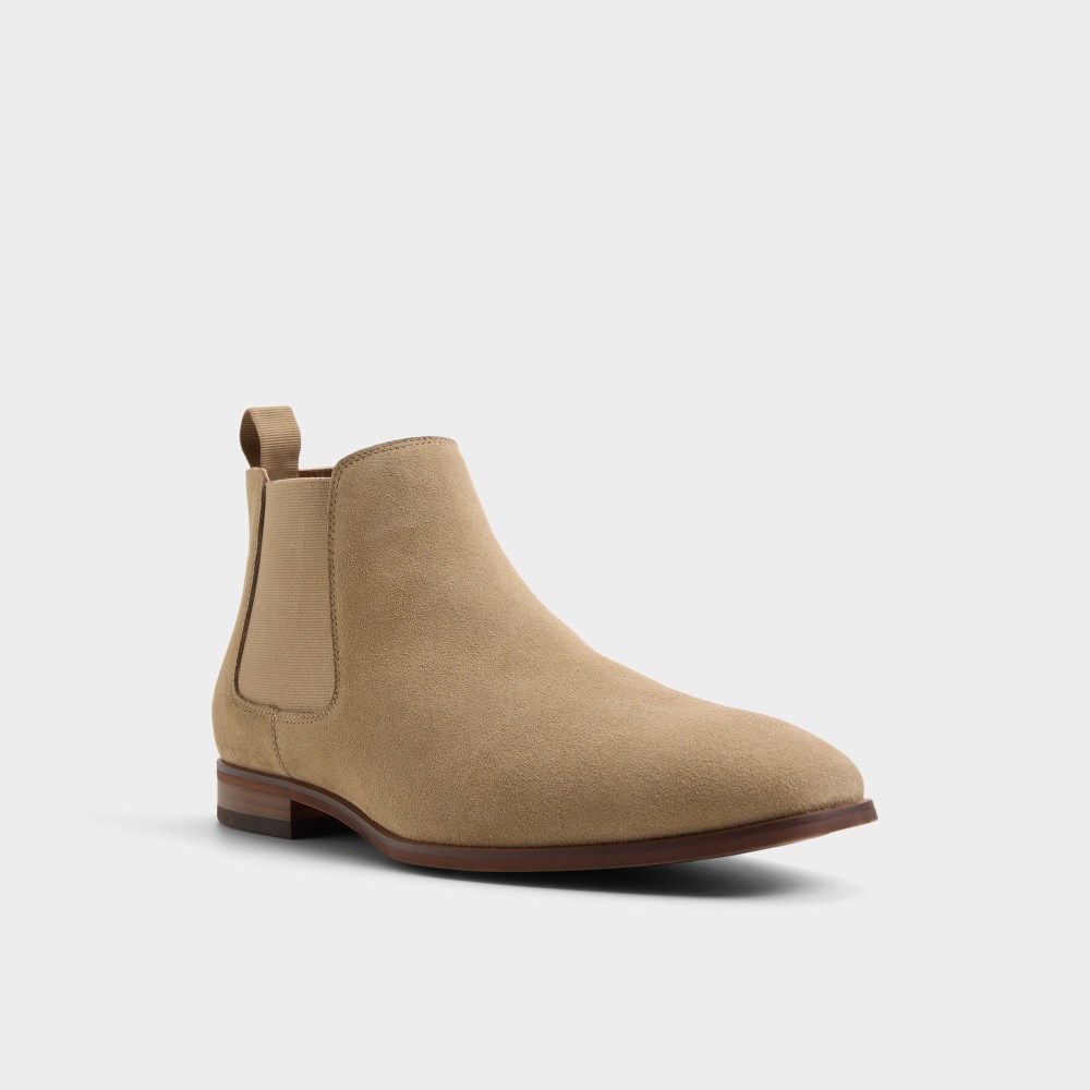 Aldo Men's Sosa - Other beige