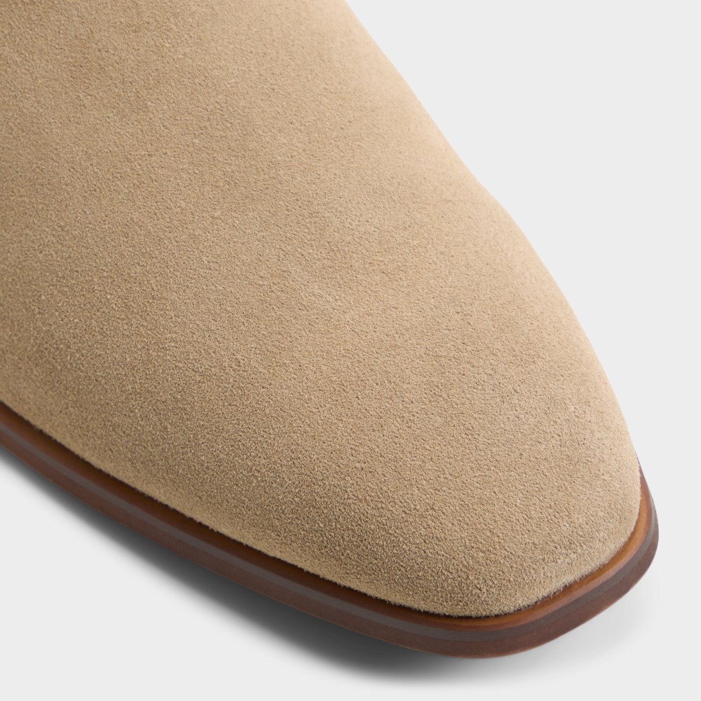 Aldo Men's Sosa - Other beige