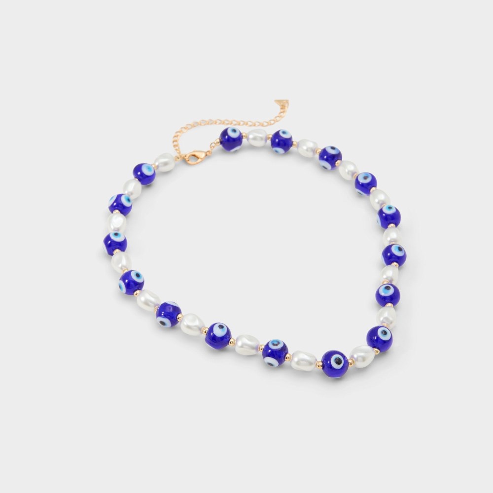 New Arrivals Aldo Oceaneyes - Dark blue