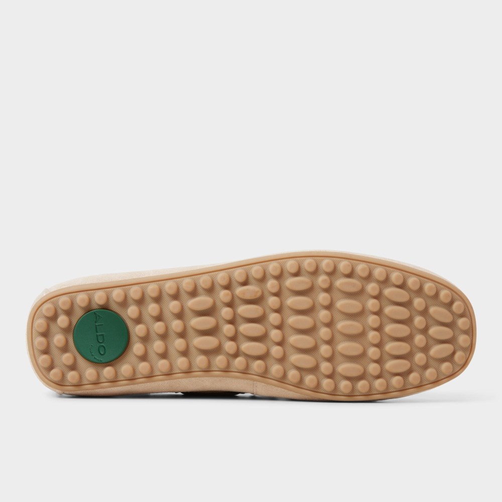 Aldo Men's Horton-in - Cream