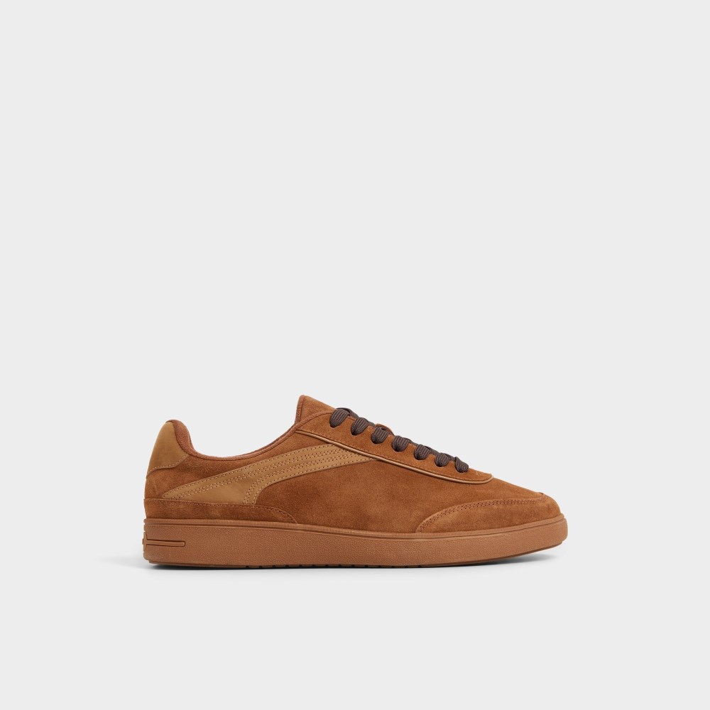Aldo Men's Cypress - Cognac