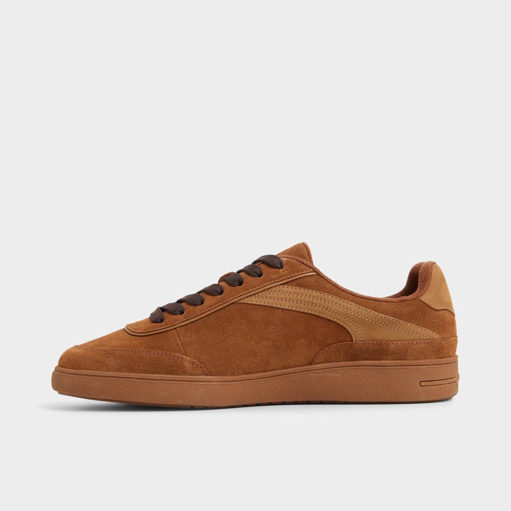 Aldo Men's Cypress - Cognac