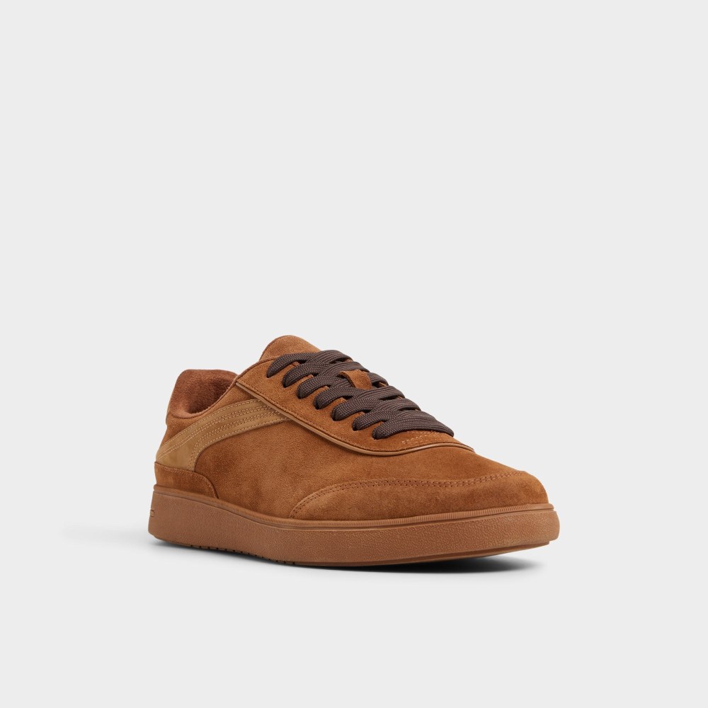 Aldo Men's Cypress - Cognac