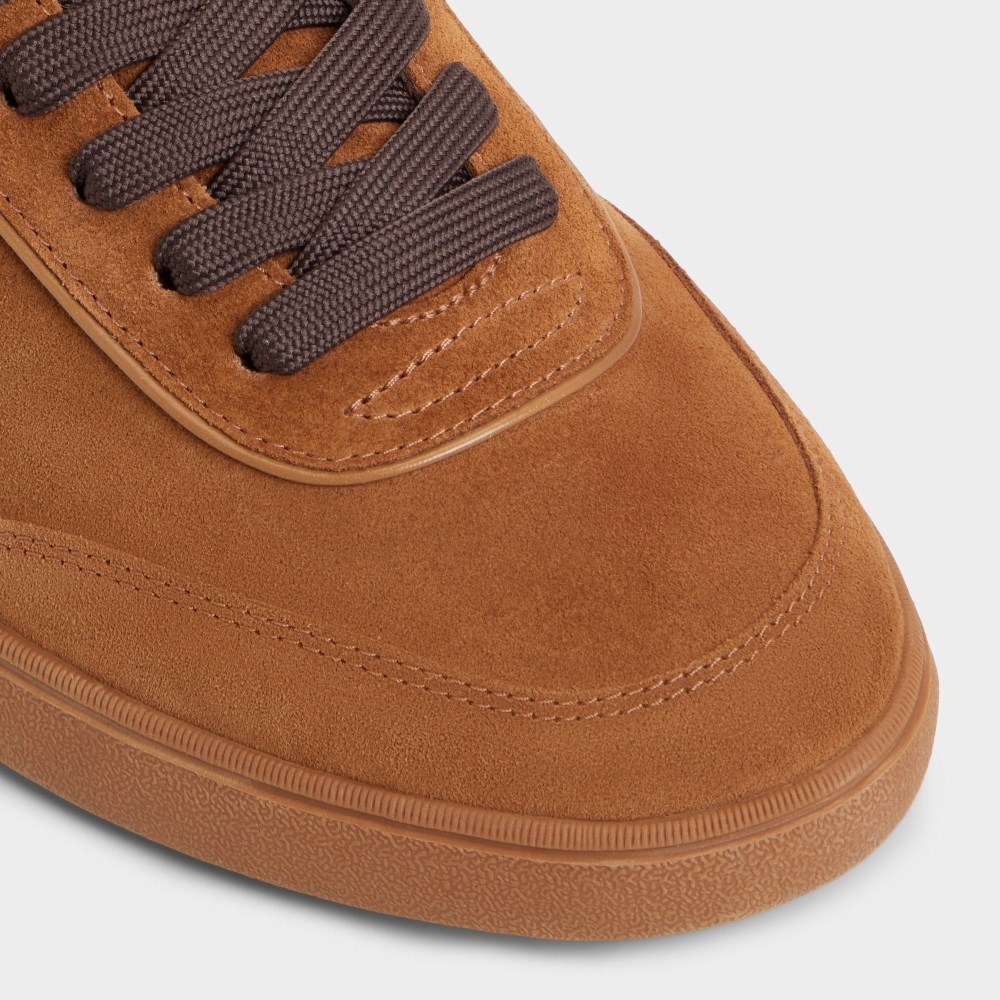 Aldo Men's Cypress - Cognac