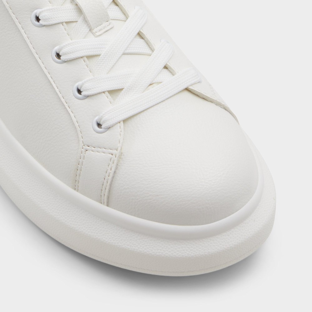 Aldo Women's Reia - Other Pink