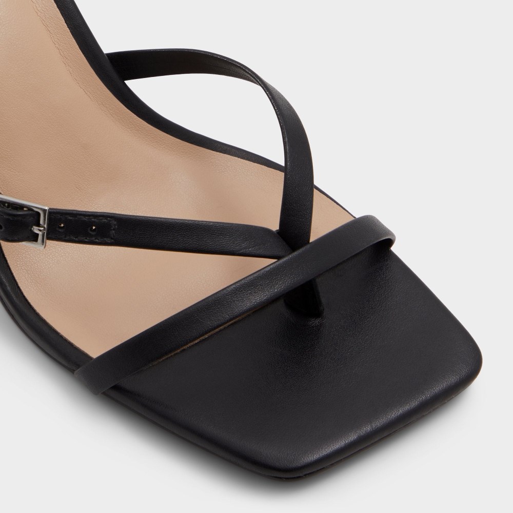 Aldo Women's Gannever - Black