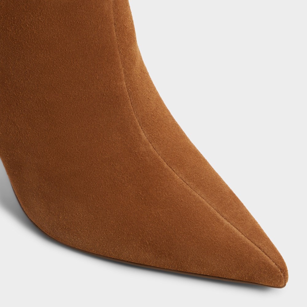 Aldo Women's Kimmia - Other brown