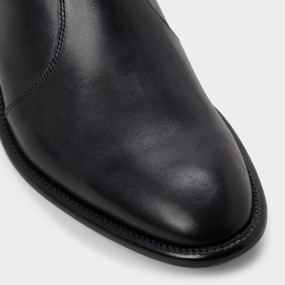 Aldo Men's Brando - Black