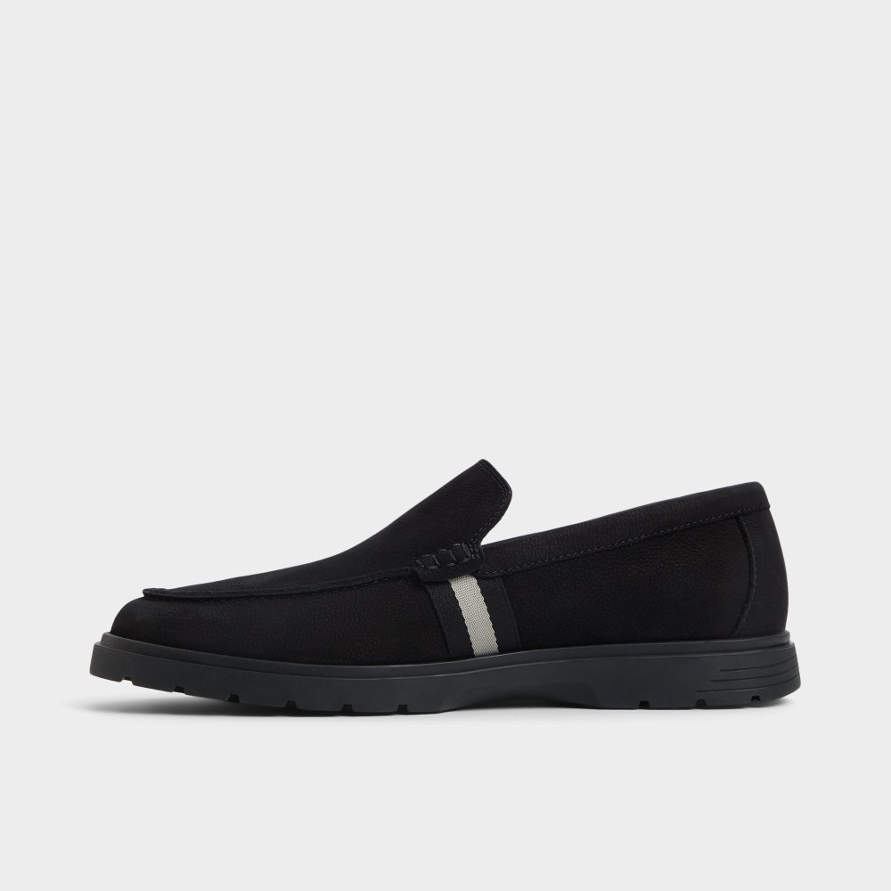 Aldo Men's Odis - Open black
