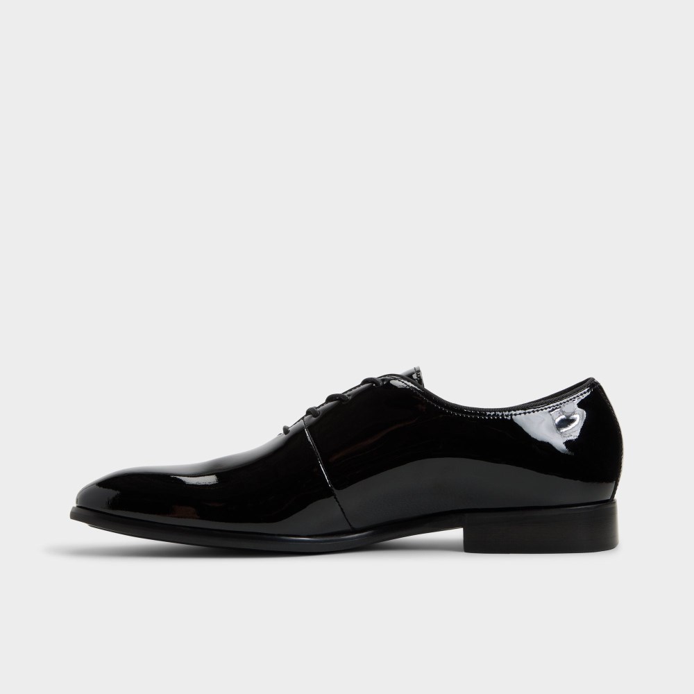 Aldo Men's Devito - Black