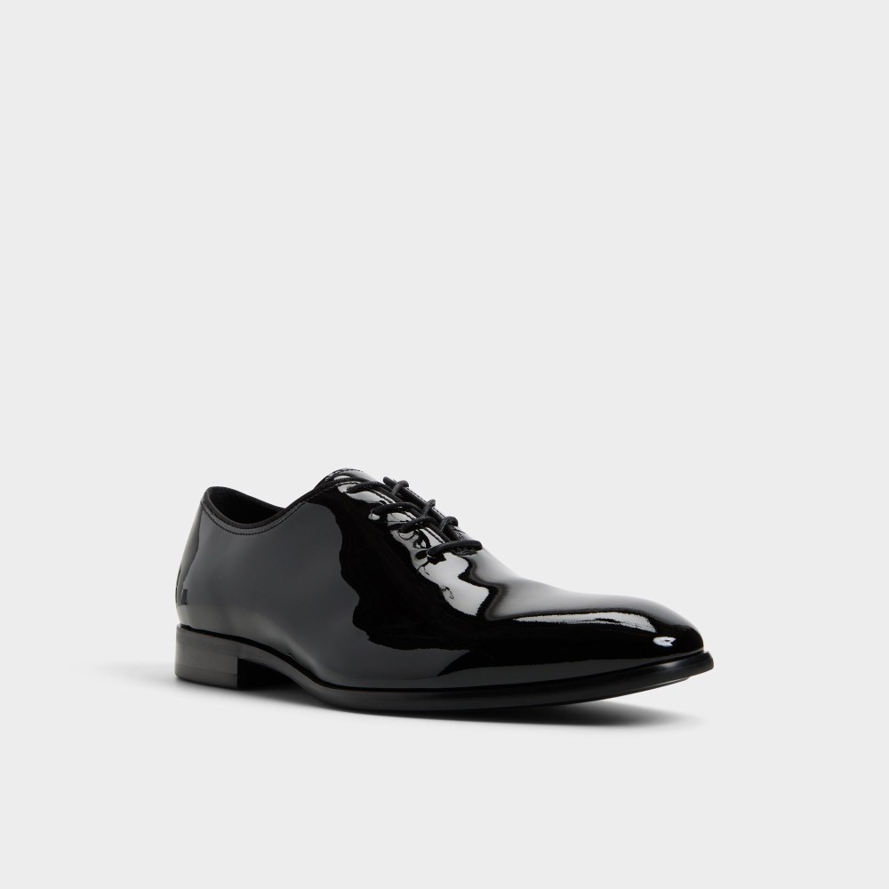 Aldo Men's Devito - Black