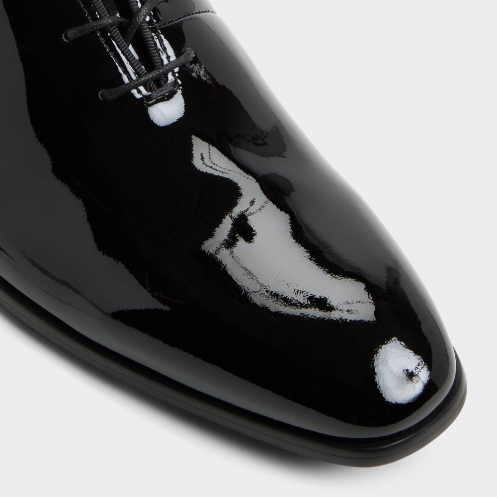 Aldo Men's Devito - Black