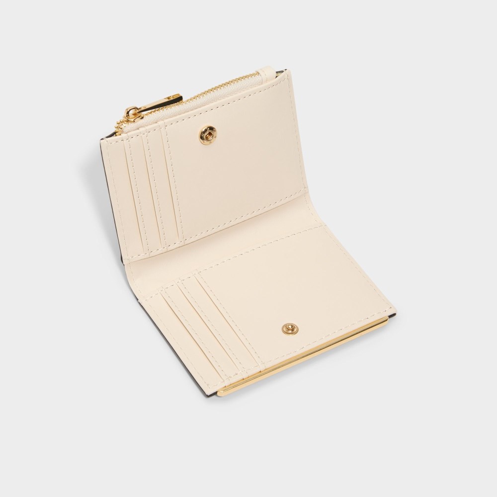 New Arrivals Aldo Abedann - Open tan