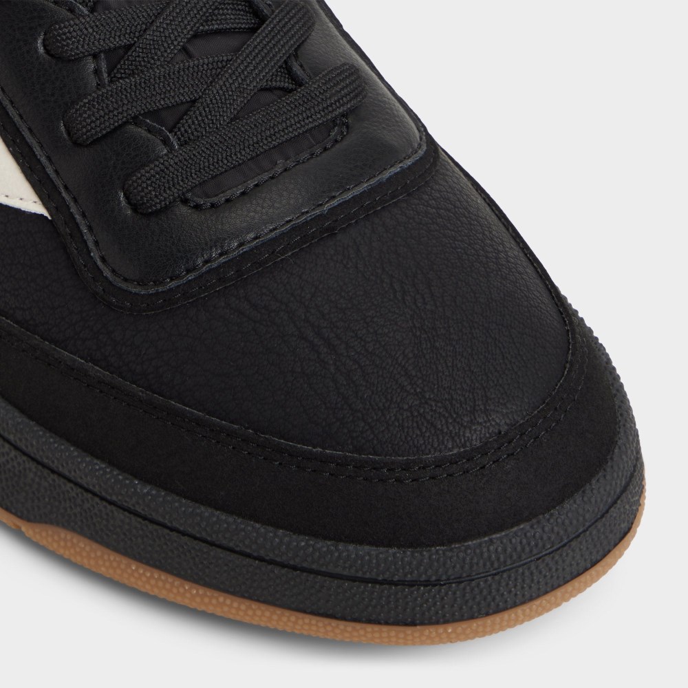 Aldo Men's Ashwin - Black