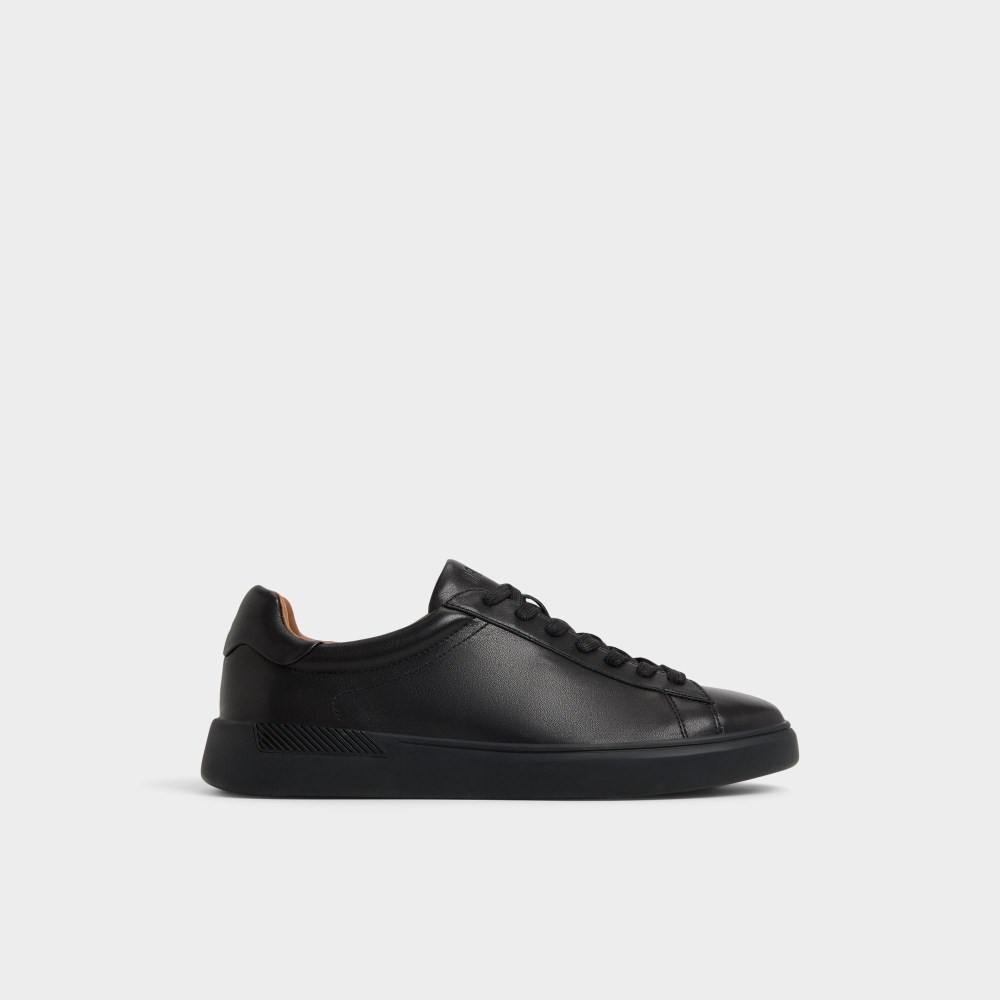 Aldo Men's Seeger - Other black