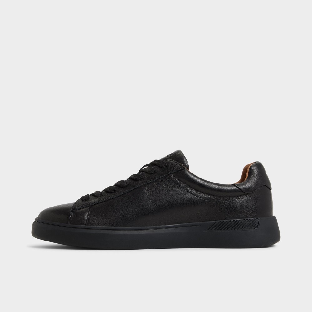 Aldo Men's Seeger - Other black