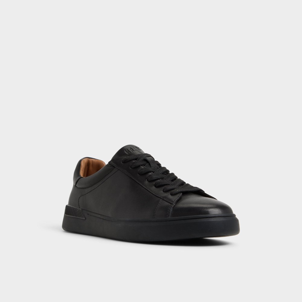 Aldo Men's Seeger - Other black