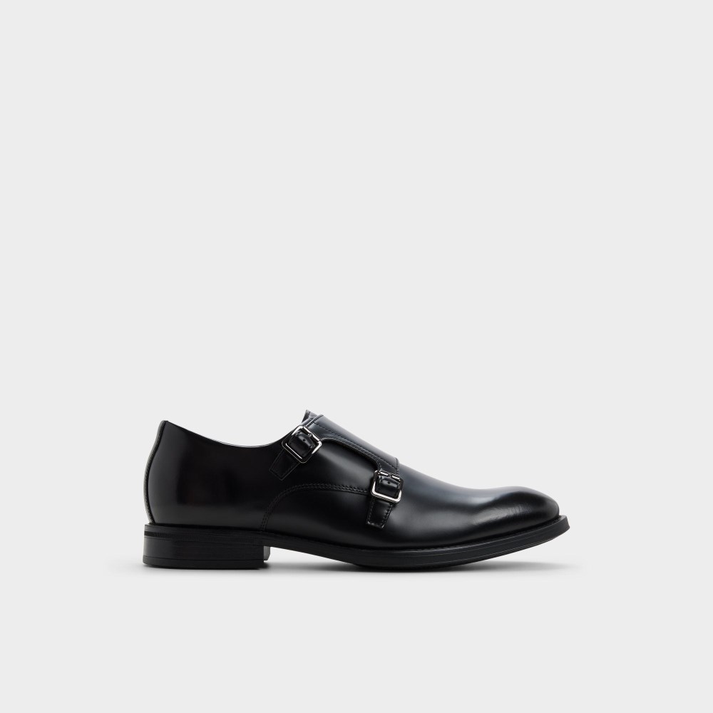 Aldo Men's Gomez - Black