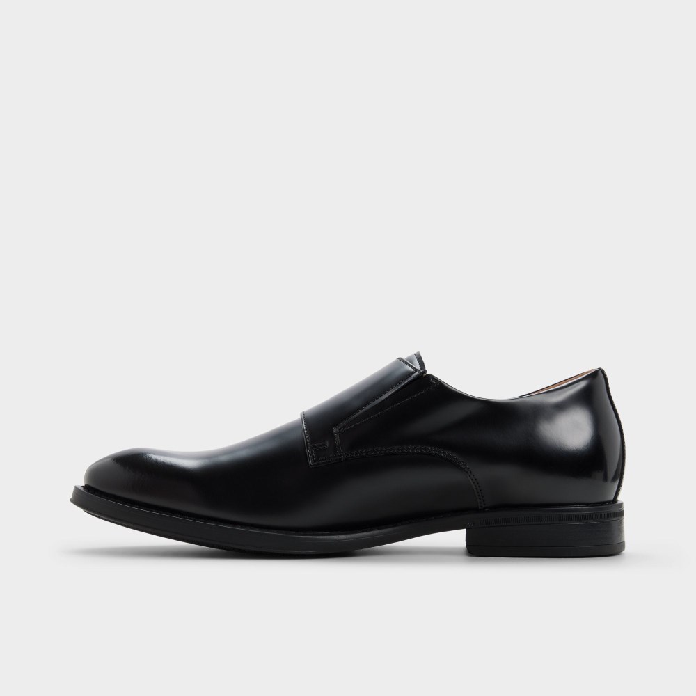 Aldo Men's Gomez - Black